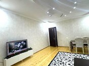Продаётся 2-комн. новостройка 90 м², Низаминский  р., photo 5 from 8