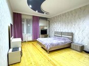 Продаётся 2-комн. новостройка 90 м², Низаминский  р., photo 6 from 8