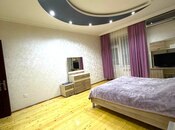 Продаётся 2-комн. новостройка 90 м², Низаминский  р., photo 7 from 8