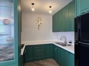 3 otaqlı yeni tikili - Badamdar q. - 70 m²