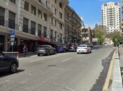 Продаётся  объект 114.2 м², м. Ичеришехер, photo 1 from 8