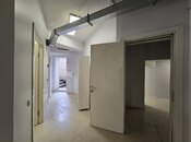 Продаётся  объект 114.2 м², м. Ичеришехер, photo 5 from 8