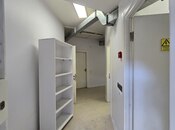 Продаётся  объект 114.2 м², м. Ичеришехер, photo 7 from 8