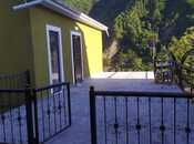 Сдаётся 4-комн. дом/дача 90 м², photo 8 from 8