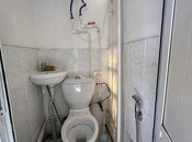 Obyekt - Qara Qarayev m. - 10 m²