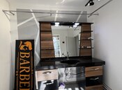 Obyekt - Qara Qarayev m. - 10 m²