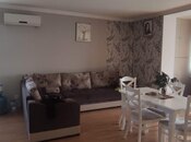 2 otaqlı köhnə tikili - Neftçilər m. - 45 m²