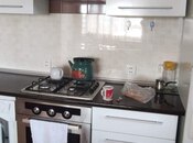 2 otaqlı köhnə tikili - Neftçilər m. - 45 m²