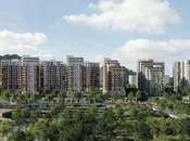 Продаётся 2-комн. новостройка 50.7 м², пос. Зых, photo 5 from 5