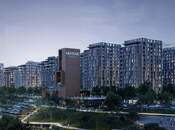 Продаётся 2-комн. новостройка 50.7 м², пос. Зых, photo 3 from 5