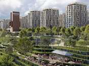 Продаётся 2-комн. новостройка 50.7 м², пос. Зых, photo 4 from 5