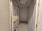 Сдаётся  объект 114.2 м², м. Ичеришехер, photo 8 from 8