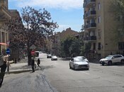 Obyekt - İçəri Şəhər m. - 114.2 m²