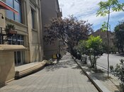 Obyekt - İçəri Şəhər m. - 114.2 m²