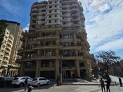 Obyekt - İçəri Şəhər m. - 114.2 m²