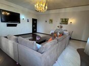 Продаётся 3-комн. новостройка 168 м², м. Низами, photo 4 from 8