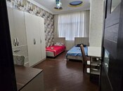 Продаётся 3-комн. новостройка 168 м², м. Низами, photo 8 from 8