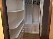 Продаётся 3-комн. новостройка 168 м², м. Низами, photo 7 from 8