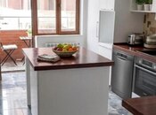 Продаётся 3-комн. новостройка 168 м², м. Низами, photo 5 from 8