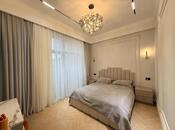 4 otaqlı yeni tikili - Nəsimi r. - 125 m²