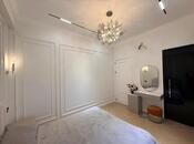 Продается 4-комн. новостройка 125 м², Насиминский  р., photo 6 from 8