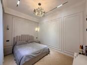 Продается 4-комн. новостройка 125 м², Насиминский  р., photo 5 from 8