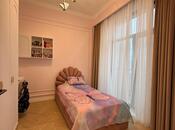 Продается 4-комн. новостройка 125 м², Насиминский  р., photo 7 from 8