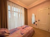 Продается 4-комн. новостройка 125 м², Насиминский  р., photo 8 from 8
