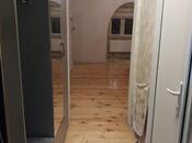 1 otaqlı yeni tikili - Masazır q. - 39 m²