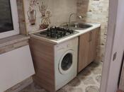 1 otaqlı yeni tikili - Masazır q. - 39 m²