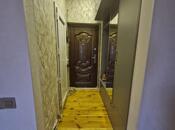 1 otaqlı yeni tikili - Masazır q. - 39 m²