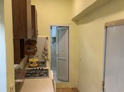2 otaqlı həyət evi/bağ evi - Bayıl q. - 50 m²