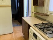 2 otaqlı həyət evi/bağ evi - Bayıl q. - 50 m²
