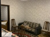 2 otaqlı həyət evi/bağ evi - Bayıl q. - 50 m²
