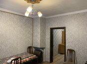 2 otaqlı həyət evi/bağ evi - Bayıl q. - 50 m²