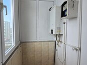 Satılır 3 otaqlı yeni tikili 90 m², Abşeron r., photo 6 from 8