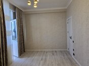 Satılır 3 otaqlı yeni tikili 90 m², Abşeron r., photo 3 from 8