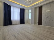 Satılır 3 otaqlı yeni tikili 90 m², Abşeron r., photo 7 from 8