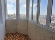 Satılır 3 otaqlı yeni tikili 90 m², Abşeron r., photo 5 from 8