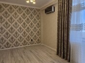 Satılır 3 otaqlı yeni tikili 90 m², Abşeron r., photo 8 from 8