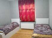 Продаётся 3-комн. дом/дача 67 м², Сабунчинский  р., photo 5 from 8