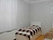 3 otaqlı həyət evi/bağ evi - Sabunçu r. - 67 m²