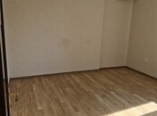 Satılır 3 otaqlı yeni tikili 120 m², Şah İsmayıl Xətai m., photo 5 from 8