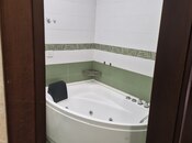 Satılır 3 otaqlı yeni tikili 120 m², Şah İsmayıl Xətai m., photo 2 from 8