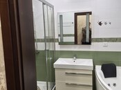 Satılır 3 otaqlı yeni tikili 120 m², Şah İsmayıl Xətai m., photo 3 from 8