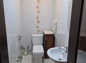 Satılır 3 otaqlı yeni tikili 120 m², Şah İsmayıl Xətai m., photo 7 from 8