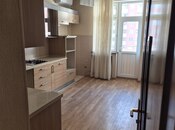 Satılır 3 otaqlı yeni tikili 120 m², Şah İsmayıl Xətai m., photo 6 from 8