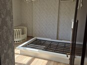 Satılır 3 otaqlı yeni tikili 120 m², Şah İsmayıl Xətai m., photo 4 from 8