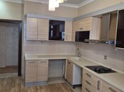 Satılır 3 otaqlı yeni tikili 120 m², Şah İsmayıl Xətai m., photo 1 from 8