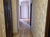 Satılır 3 otaqlı yeni tikili 120 m², Şah İsmayıl Xətai m., photo 8 from 8